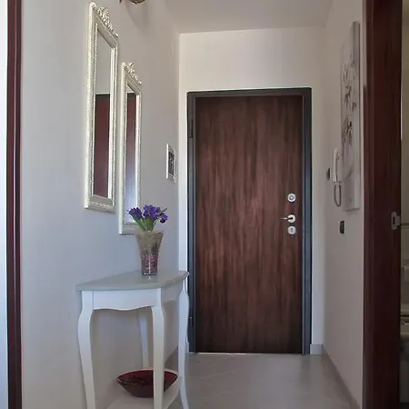 Appartement Lido Vistamare