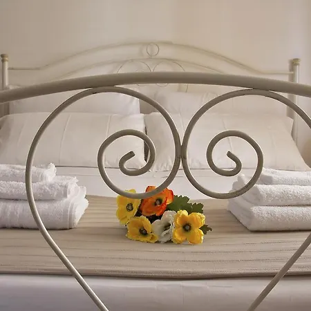 Appartement Lido Vistamare *