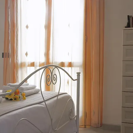 Appartement Lido Vistamare